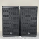 Rcf Kx 32-A Active High Performance Touring Speaker Open Box + Secure Ship. Price: $7497.40.