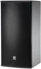 Jbl Professional AM5215/95 Medium Power 2-WAY Full-range Loudspeaker System New. Price: $1420.00.