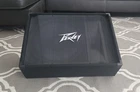Peavey Pv 15M 15" Floor Monitor Used. Price: $200.00.