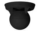 Soundsphere SS-110B-BK Dual Cone 6.5-IN Compact LOUDSPEAKER/150HZ-12KHZ/BLACK New. Price: $602.00.