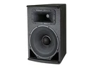 Jbl AC2215/95 2-WAY Loudspeaker 15" Woofer; 90 X 50 , 6 Speakers Available Used. Price: $400.00.