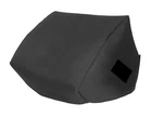 Black Padded Cover For Ld Systems MON121AG2 Stage Monitor New. Price: $103.95.