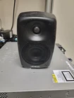 Genelec 4020B 4" Two-way Bi-amplified Quality Active Loudspeaker Studio Used. Price: $249.00.