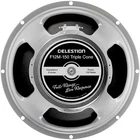 Celestion F12M150 Triple Cone Guitar Speaker New. Price: $149.00.