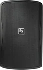 Electro-voice ZX1I-90 8-INCH Two-way Full-range Indoor / Outdoor, Black New. Price: $573.80.