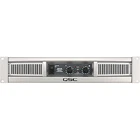 Qsc GX5-TD Series Amplifier For Speakers In The 500W Range New. Price: $839.99.
