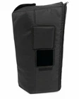 Electro-voice ELX200-12P 12" Powered Speaker Cover New Padded Protective Bag. Price: $59.00.