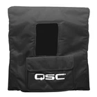 Qsc KS118-CVR Protective Padded Soft Cover For KS118/LS118 Subwoofer Pre-owned. Price: $143.40.