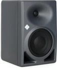 Neumann Kh 150 6.5-INCH 2-WAY Powered Studio Monitor Anthracite Very. Price: $1529.10.