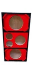Chuchero For Speaker 8 2T-1D Brazilian Style + Free Connector (rdcarshow New. Price: $129.99.