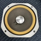 Jbl LE8T-2 Ohm 7' Woofer For Aquarius Iv Tower Speakers Fully Tested Used. Price: $179.95.