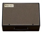 Friedman ASM-10 Active 10" Two-way Amp Modeling Reference Monitor New. Price: $909.99.