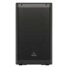 Behringer DR112DSP Active 1200W 12" Speaker System With New. Price: $319.00.