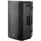 Yorkville Sound YXL12P 2-WAY 12" Powered Portable Pa Speaker W/ Bluetooth 1000W New. Price: $499.00.
