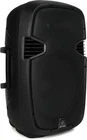 Behringer PK115A 800W Inch Powered Speaker With Bluetooth New. Price: $249.00.