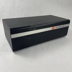 Jbl Control SB-1 Subwoofer Speaker 300W Used. Price: $175.99.