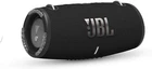 Jbl Xtreme 3 Waterproof Wireless Portable Bluetooth Speaker - Black Very. Price: $179.95.