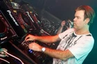 Paul Oakenfold Live Trance Audio & Video Dj-sets 128GB Usb Special (1992 2025) Like. Price: $46.19.
