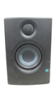 Presonus Eris E3.5 Studio Monitoring Speaker - Free Shipping. Used. Price: $49.99.