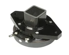 Oem Yamaha X8440A00 Hf Driver For MSR250 STAGEPAS-250M STAGEPAS-500 And Others New. Price: $79.95.