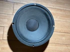 Celestion G12S-50 Inch Speaker For Marshall. Vox. Fender Amp, Watt Used. Price: $65.00.