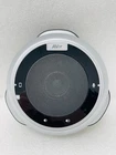 Aver V8U0B Conference Mic Array Speakerphone Computer Peripherals / Used. Price: $44.99.