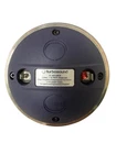 Brand New Turbosound Iq Tcx Series TS-44T120C8 H76-00000-73320 57303. Price: $99.95.