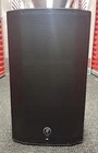 Mackie Thump 12A 1300W Powered Loudspeaker + Stand Used. Price: $325.00.