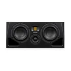 Adam Audio A77H Powered Three-way Midfield Studio Monitor Open. Price: $1424.99.