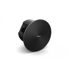 Bose Pro DM6C Black Designmax 829679-0110 Pair New. Price: $769.00.