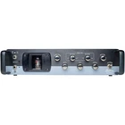 Kustom DE1200HD 1,200W Tube Hybrid Bass Amp Head New. Price: $734.99.
