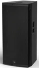 Jbl SRX922 Professional Powered Speaker Dual 12" 3-WAY 138DB System New. Price: $2499.00.