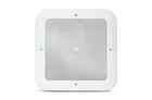 Jbl Professional MTC-SG6/8 Square Grille For Control 200/300 Series New Sealed. Price: $59.00.