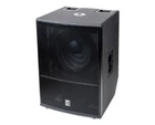 Yorkville ES18P Elite Series 3,200 Watt 18" Powered Subwoofer Active New. Price: $2179.00.