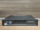 Qsc CX404 Channel 400W Power Amplifier Used. Price: $102.00.