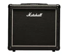 Marshall MX112R 1X12" 16-OHM Guitar Cabinet Open Box. Price: $279.99.