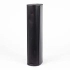 Community ENT206B 2-WAY Compact Column Point Source Loudspeaker Used. Price: $110.00.