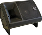 Electro-voice SX300E 12 2-WAY 65X65 300W Passive Loudspeaker, Black New. Price: $1029.00.