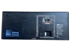 Meyer Sound 1100-LFC (for Parts). Price: $4300.00.