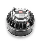 Bms 4594HE-16 Or 8 1.4" Coaxial Neodymium Compression Driver!! Special Pricing! New. Price: $969.00.