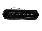 Alesis Transactive Mobile Portable Front Panel 36GG (E237804) Used. Price: $49.99.