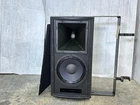 Eaw MK2366 2-WAY Full Range Loudspeaker W/bracket #6361A/61A (pair)(t.h.s) Used. Price: $495.00.