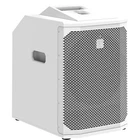 Electro-voice EVOLVE50 Subwoofer With Mixer White New. Price: $2700.00.