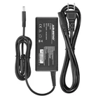 Ac Adapter Charger Power Supply For Samson Expedition XP106W Speaker Mains New. Price: $12.23.