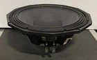 Precision Devices PDN.12SB40 Sub Bass Driver Used. Price: $199.00.