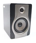 M-audio BX5 Carbon 5" Active Studio Monitor Speaker Used. Price: $74.99.
