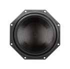 B&c Speakers 8FG64-16 8" Extended Range Woofer New! Authorized Distributor!. Price: $170.86.