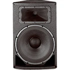 Jbl AC2215/00 Compact 15" 2WAY Loudspeaker (one) Trueheartsound Open. Price: $425.00.