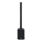Alto Professional TS112-C Portable Column Array Speaker 1200W New. Price: $799.00.