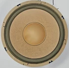 Vtg Pioneer Sonic Bass Reflector Speaker 8 Ohm Low Frequency Woofer A25FC90-03F Used. Price: $49.99.